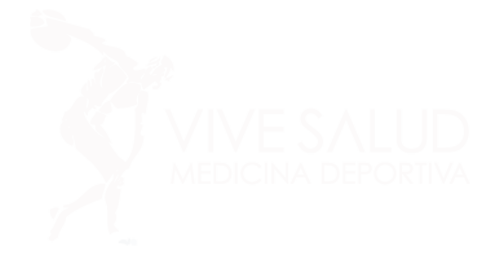 Vive Salud